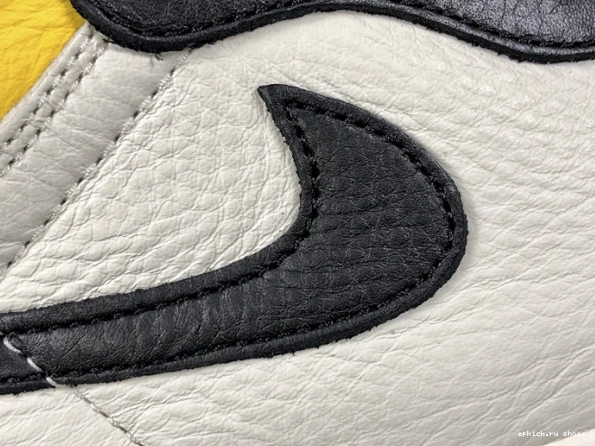 Cheap For High Jordan Air Retro 1 OG NRGNot Resale 861428-107 0707